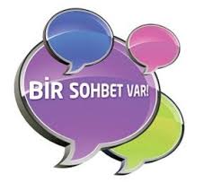 Sinop Chat Ortamı