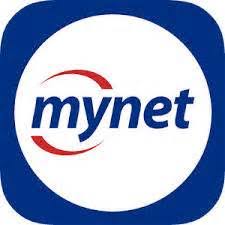 Mynet sohbet siteleri 2021