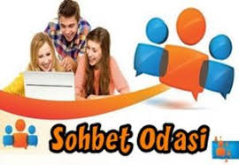 Ankara online Sohbet